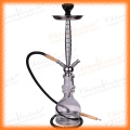 Großhandel Designer Shisha Shisha online mit günstigen Preis